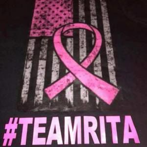 Meet your Posher, Silvia